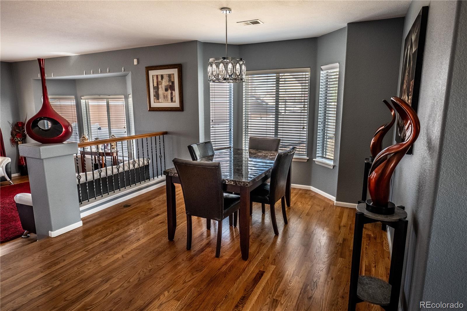 MLS Image #6 for 5188  netherland street,denver, Colorado