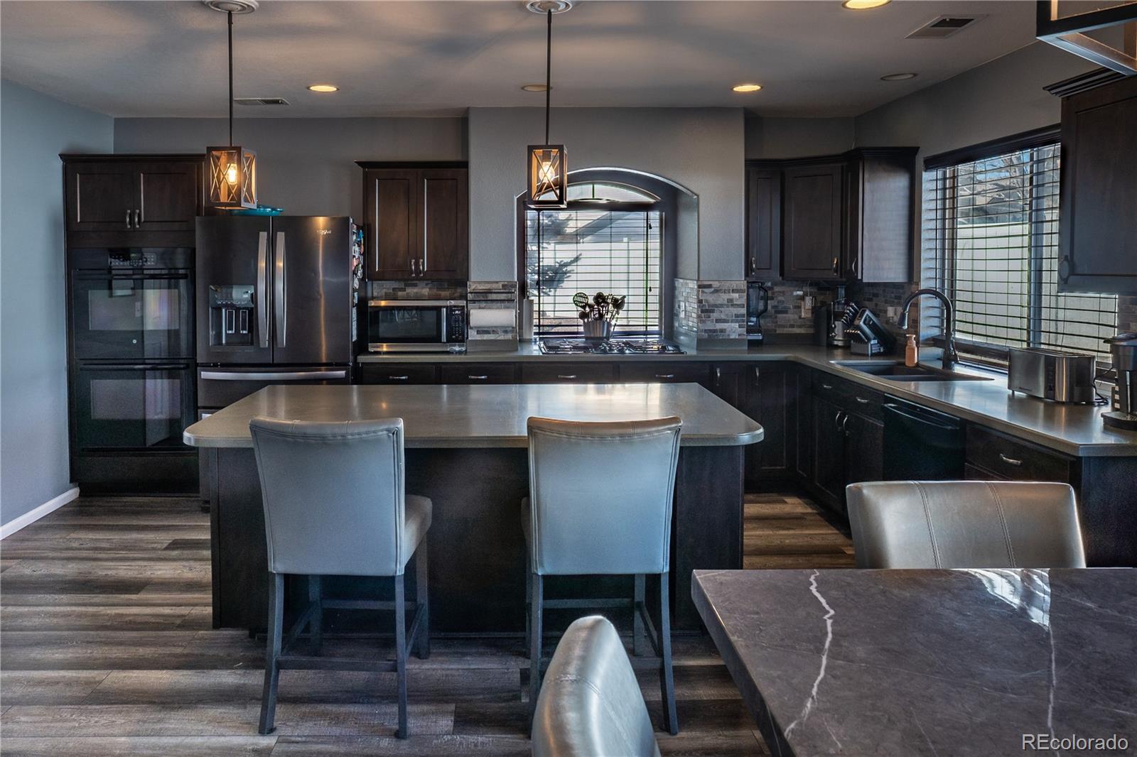 MLS Image #7 for 5188  netherland street,denver, Colorado