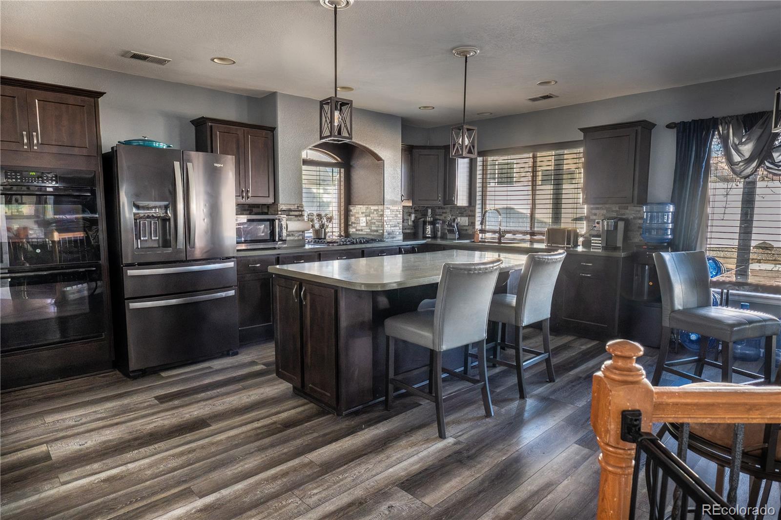 MLS Image #8 for 5188  netherland street,denver, Colorado