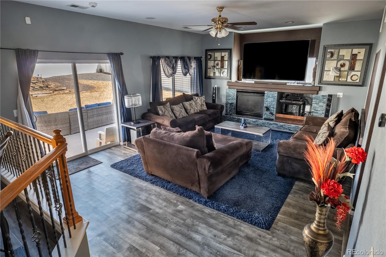 MLS Image #9 for 5188  netherland street,denver, Colorado