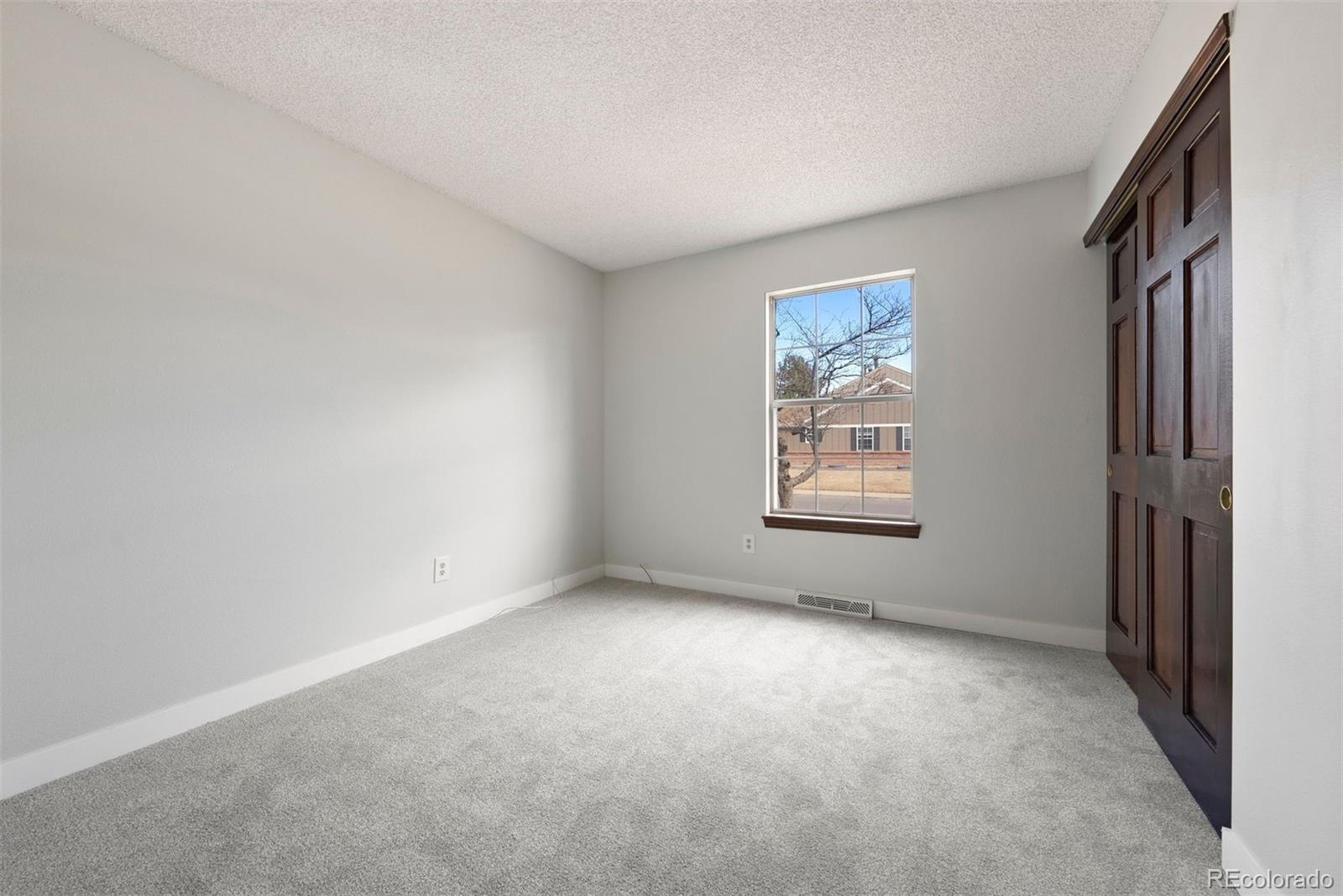 MLS Image #14 for 8742 e amherst drive a,denver, Colorado