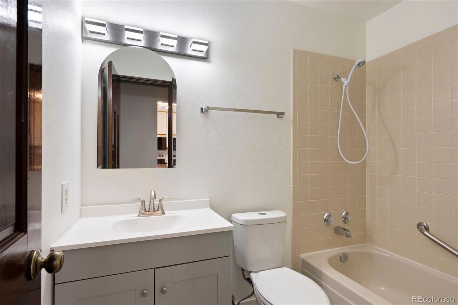 MLS Image #15 for 8742 e amherst drive a,denver, Colorado