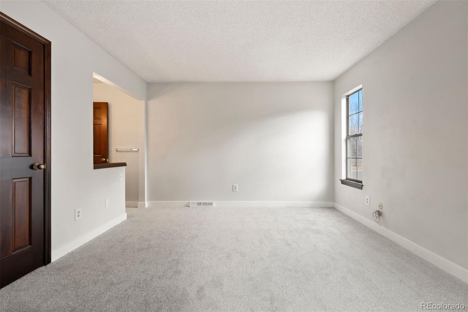 MLS Image #16 for 8742 e amherst drive a,denver, Colorado