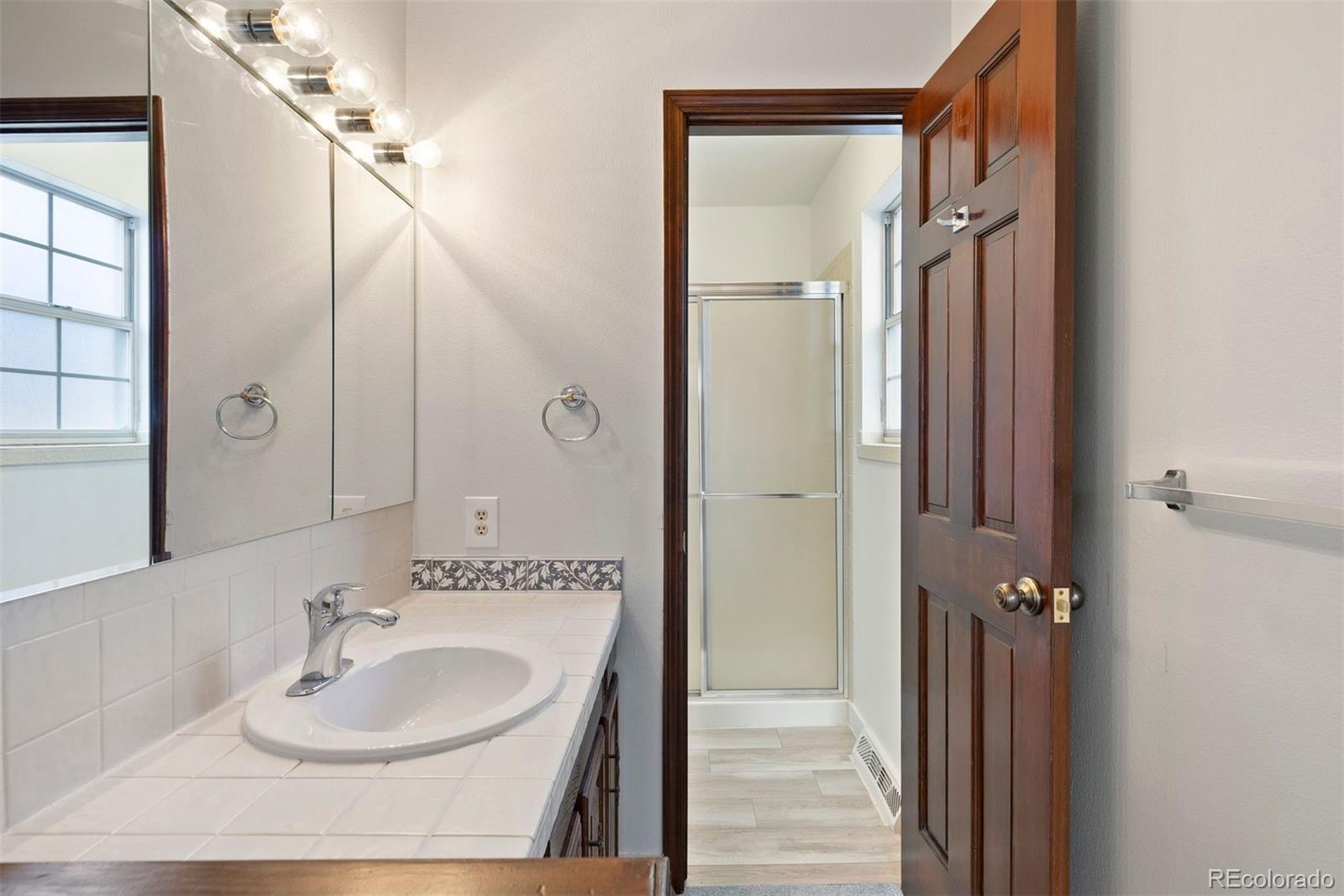 MLS Image #17 for 8742 e amherst drive a,denver, Colorado