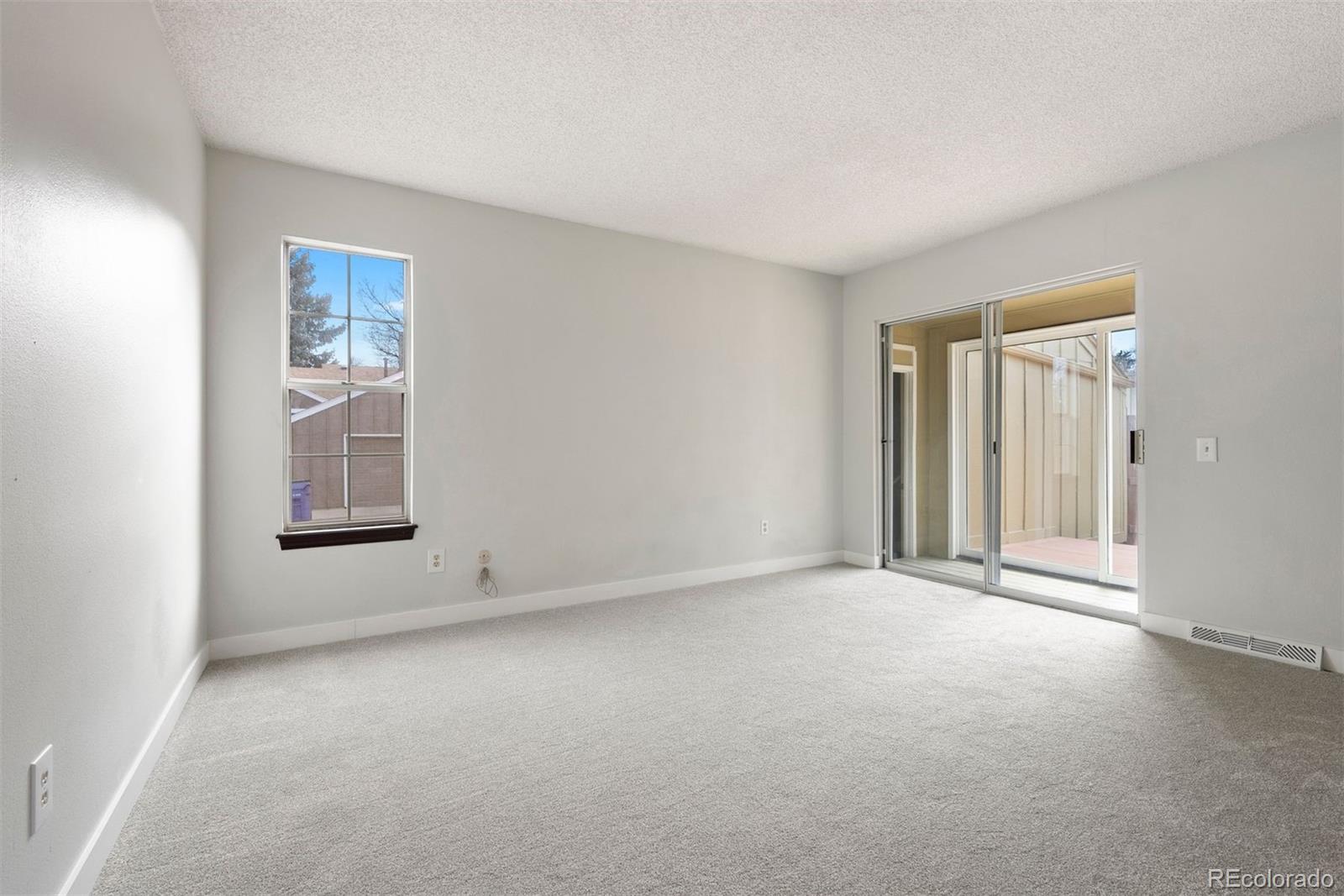 MLS Image #18 for 8742 e amherst drive a,denver, Colorado