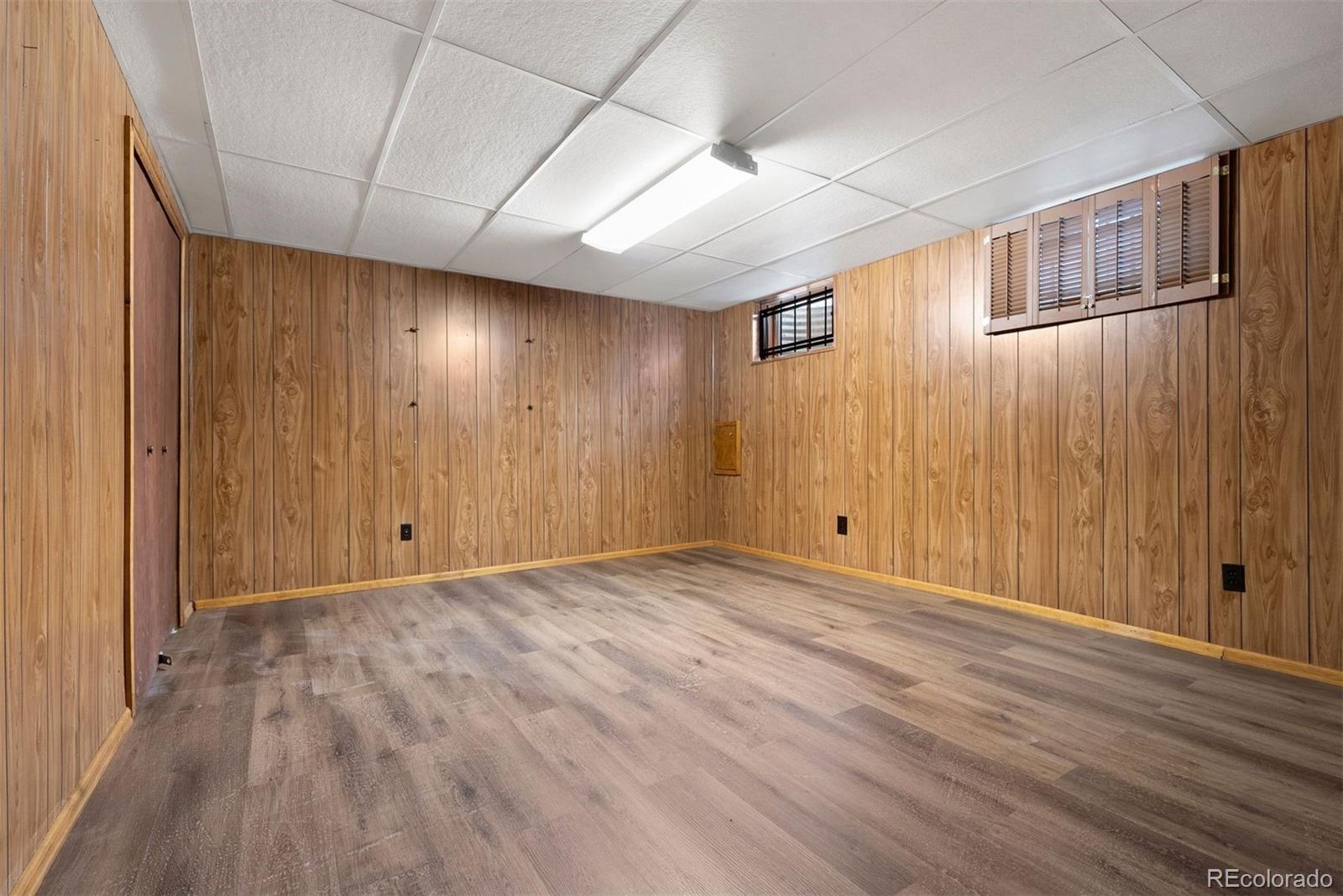 MLS Image #20 for 8742 e amherst drive a,denver, Colorado
