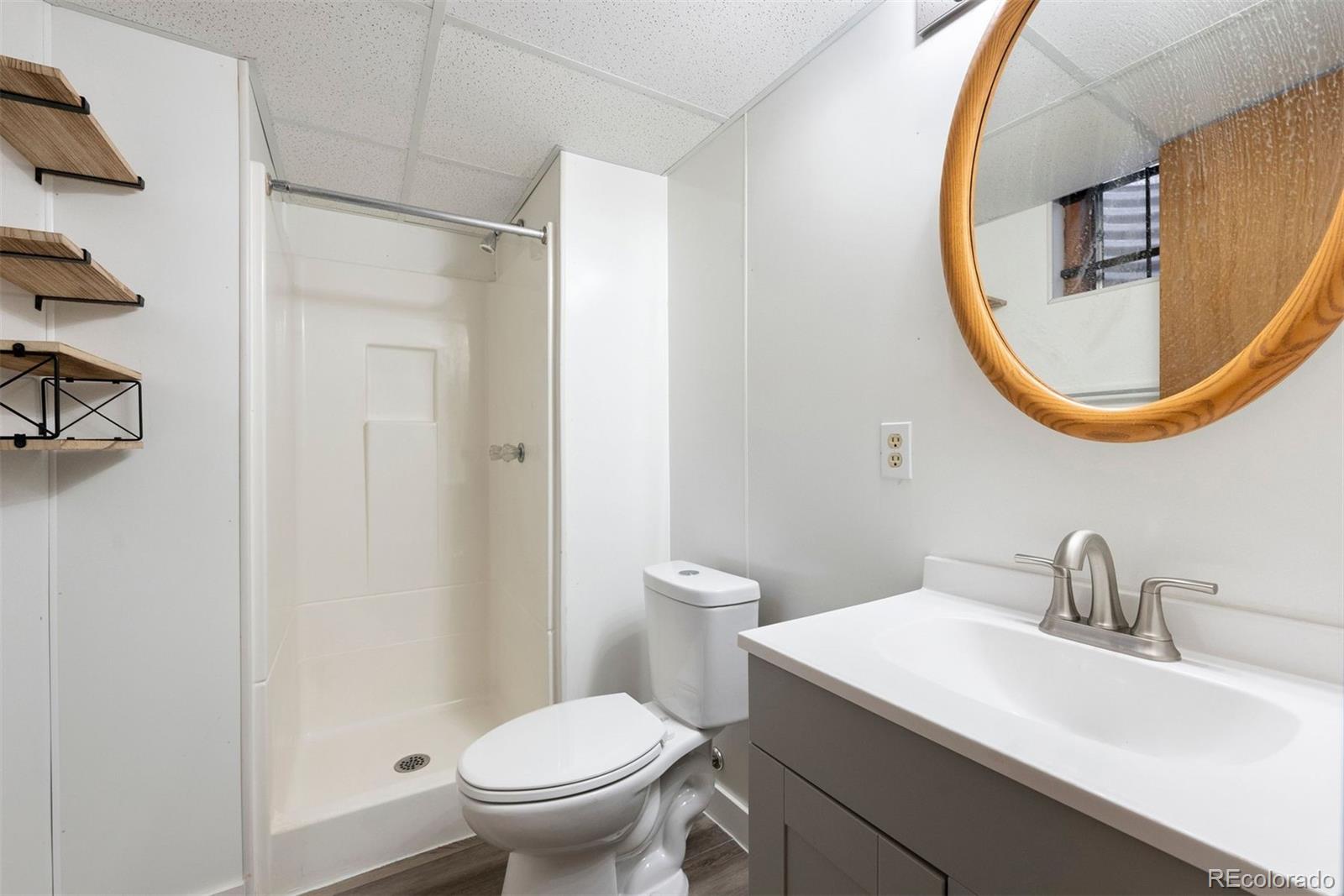 MLS Image #21 for 8742 e amherst drive a,denver, Colorado