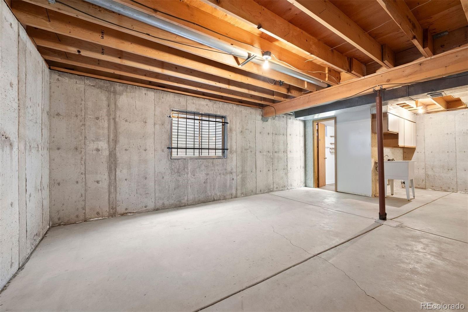 MLS Image #23 for 8742 e amherst drive a,denver, Colorado
