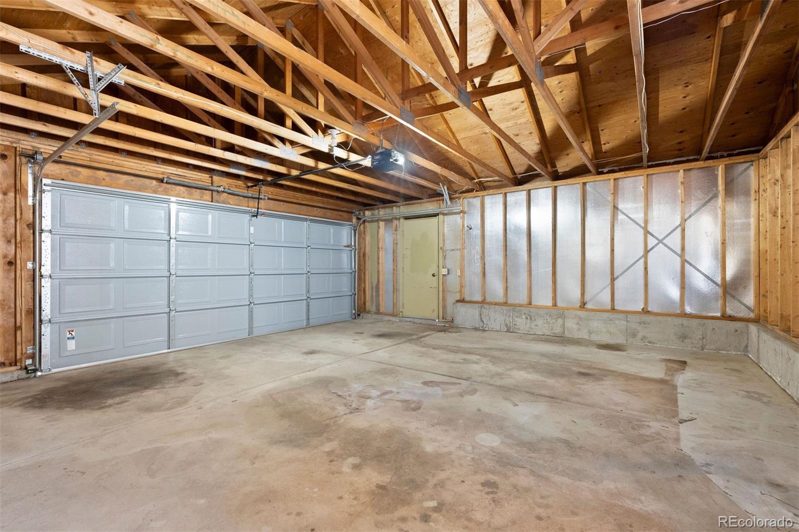 MLS Image #25 for 8742 e amherst drive a,denver, Colorado