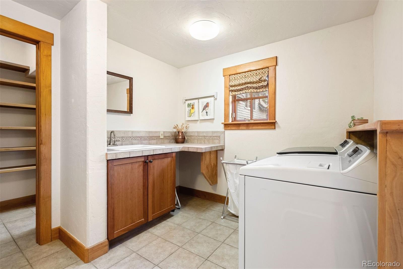 MLS Image #24 for 80  elk crossing,evergreen, Colorado