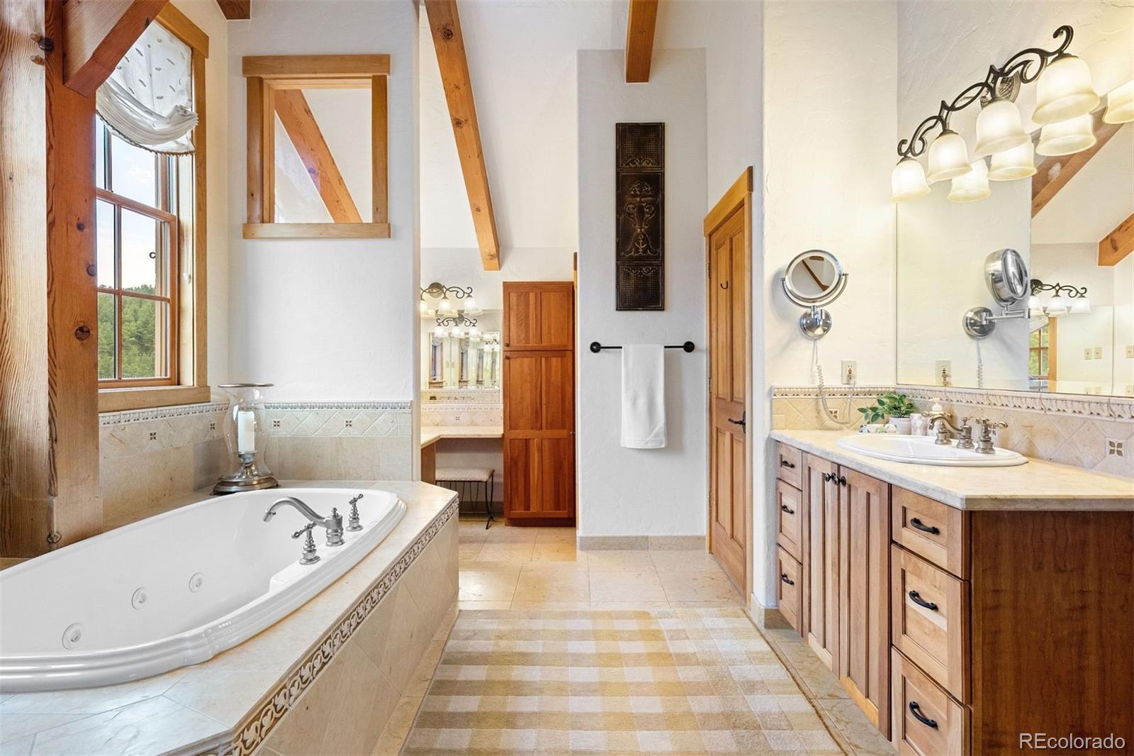 MLS Image #27 for 80  elk crossing,evergreen, Colorado