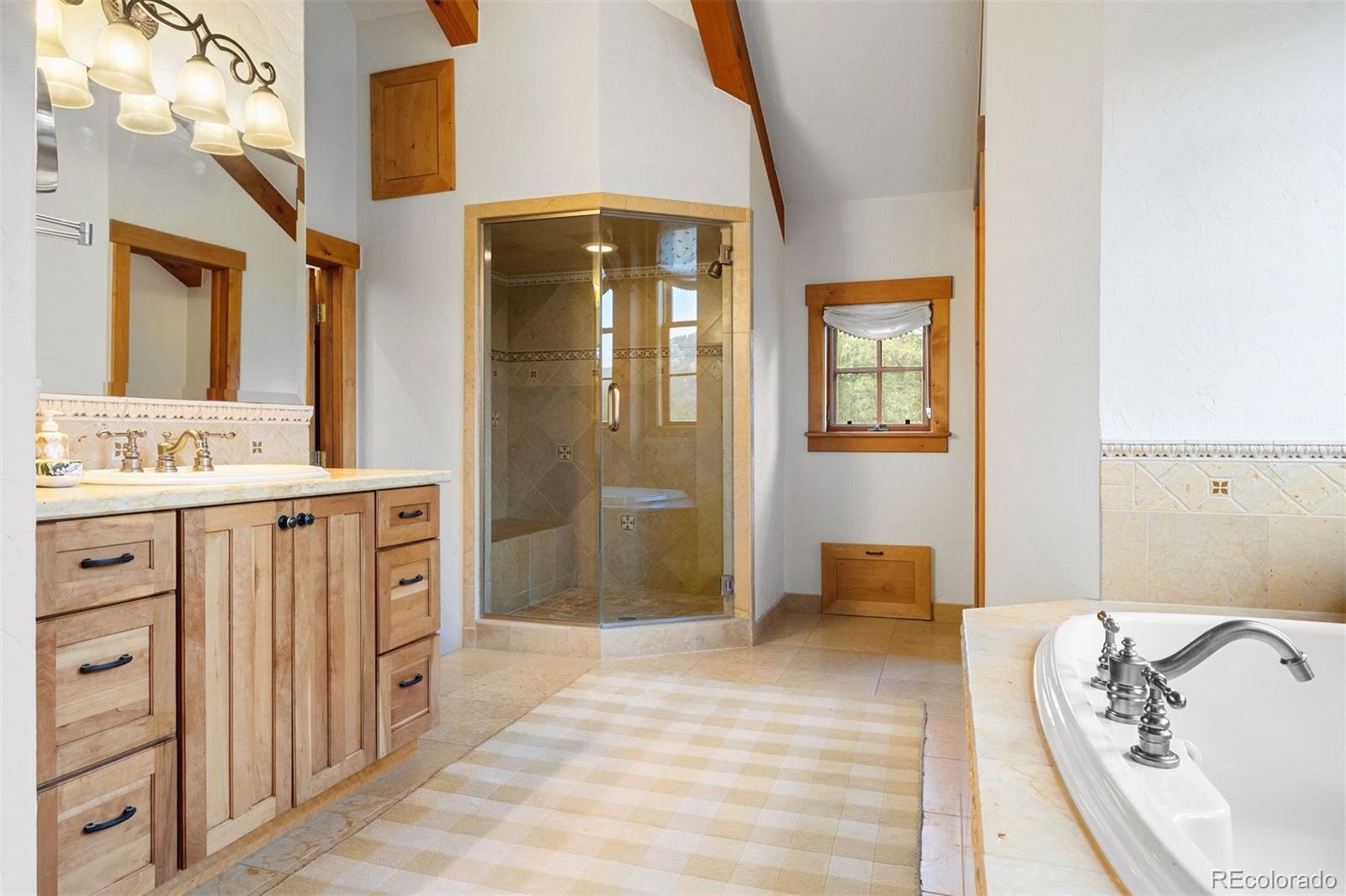 MLS Image #28 for 80  elk crossing,evergreen, Colorado