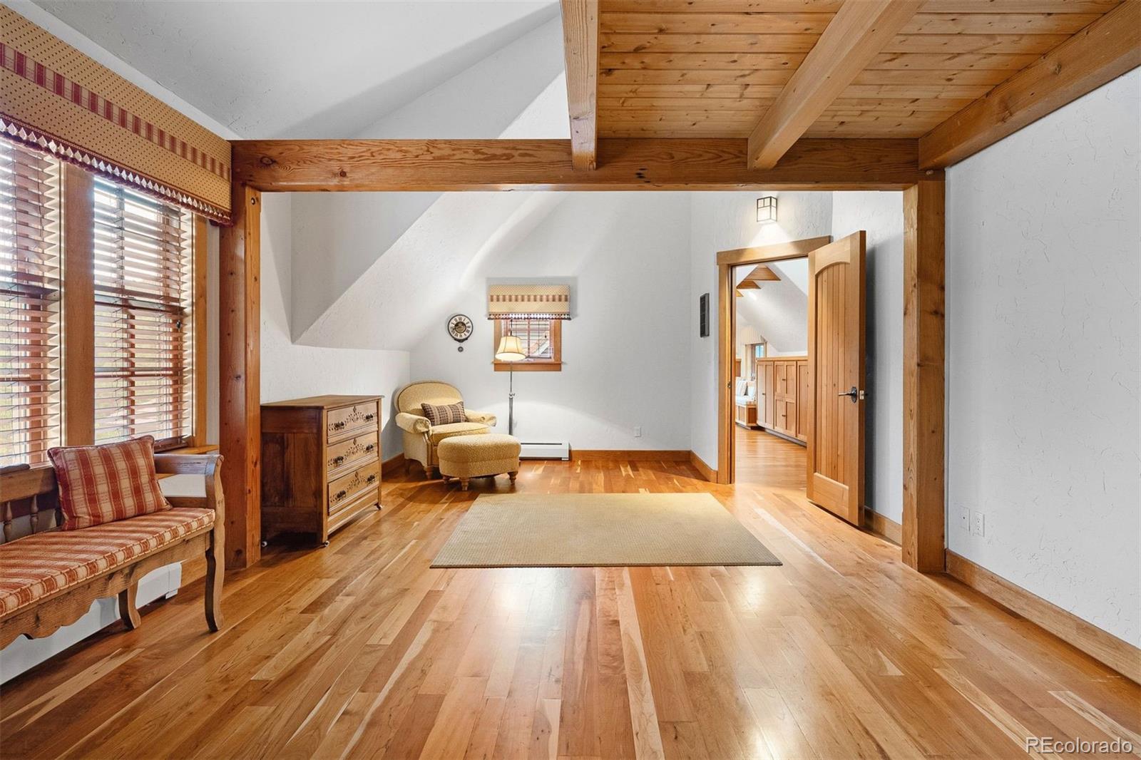 MLS Image #35 for 80  elk crossing,evergreen, Colorado