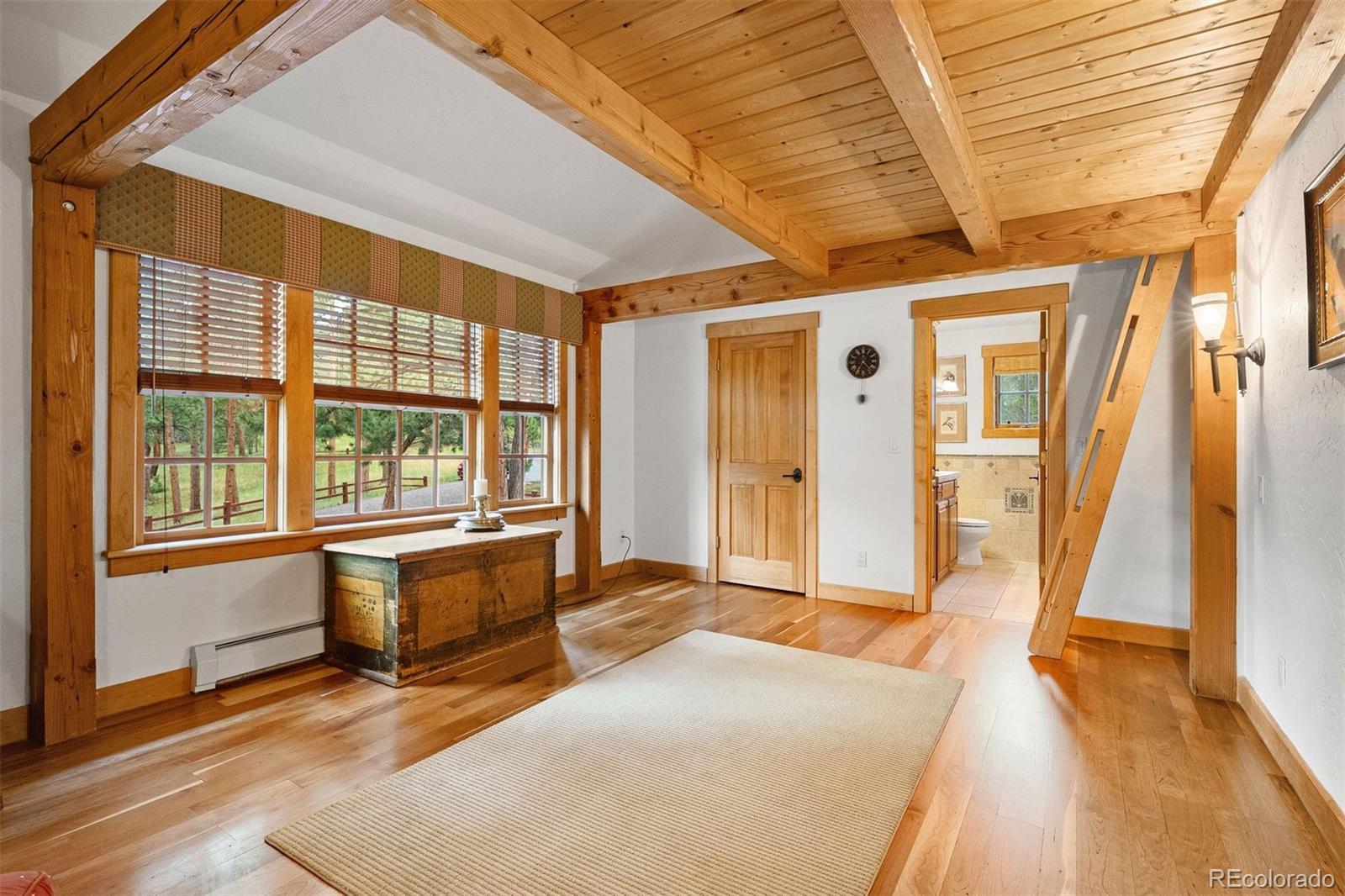 MLS Image #37 for 80  elk crossing,evergreen, Colorado