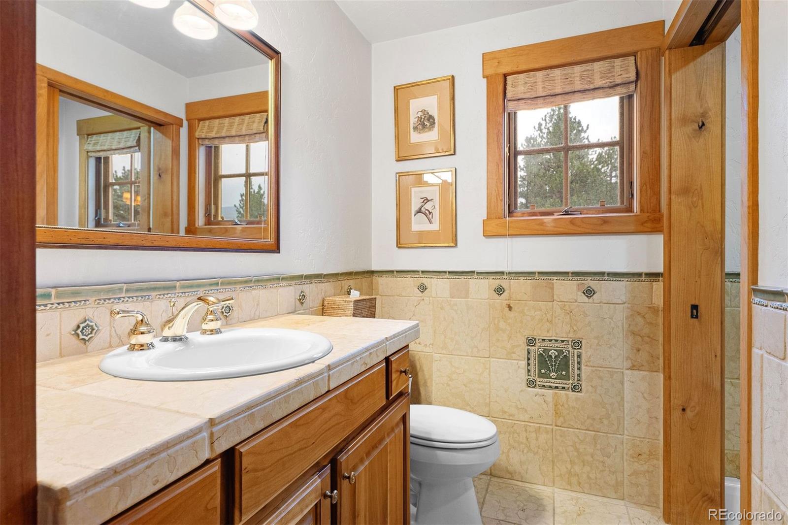 MLS Image #38 for 80  elk crossing,evergreen, Colorado