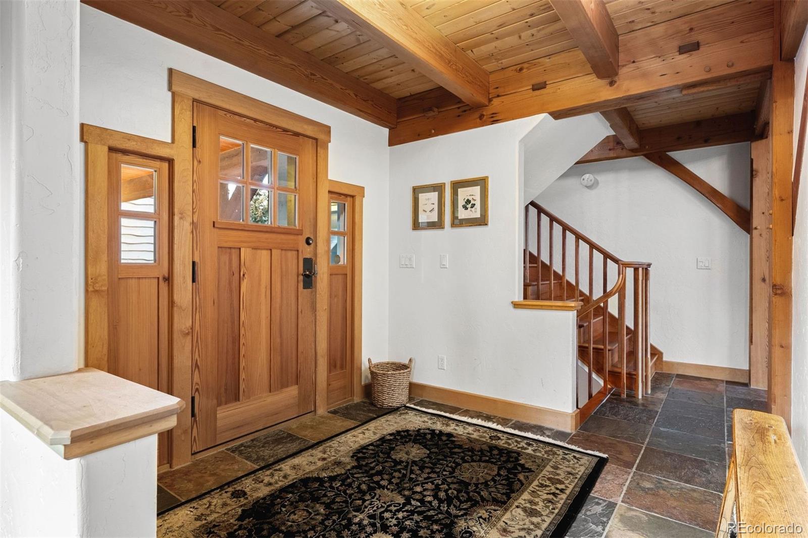 MLS Image #7 for 80  elk crossing,evergreen, Colorado