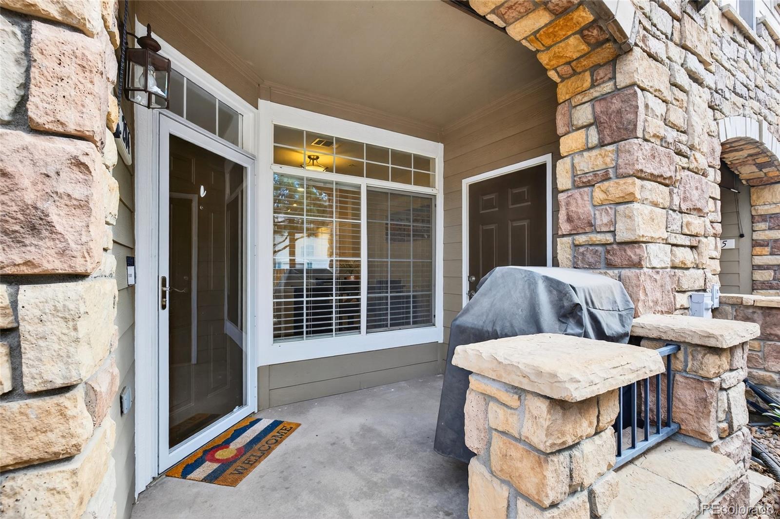 MLS Image #1 for 1509 s florence court,aurora, Colorado