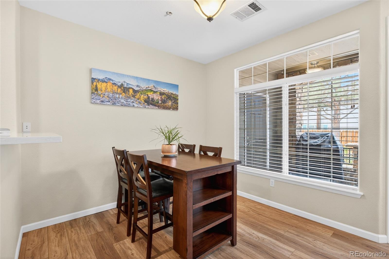MLS Image #10 for 1509 s florence court,aurora, Colorado