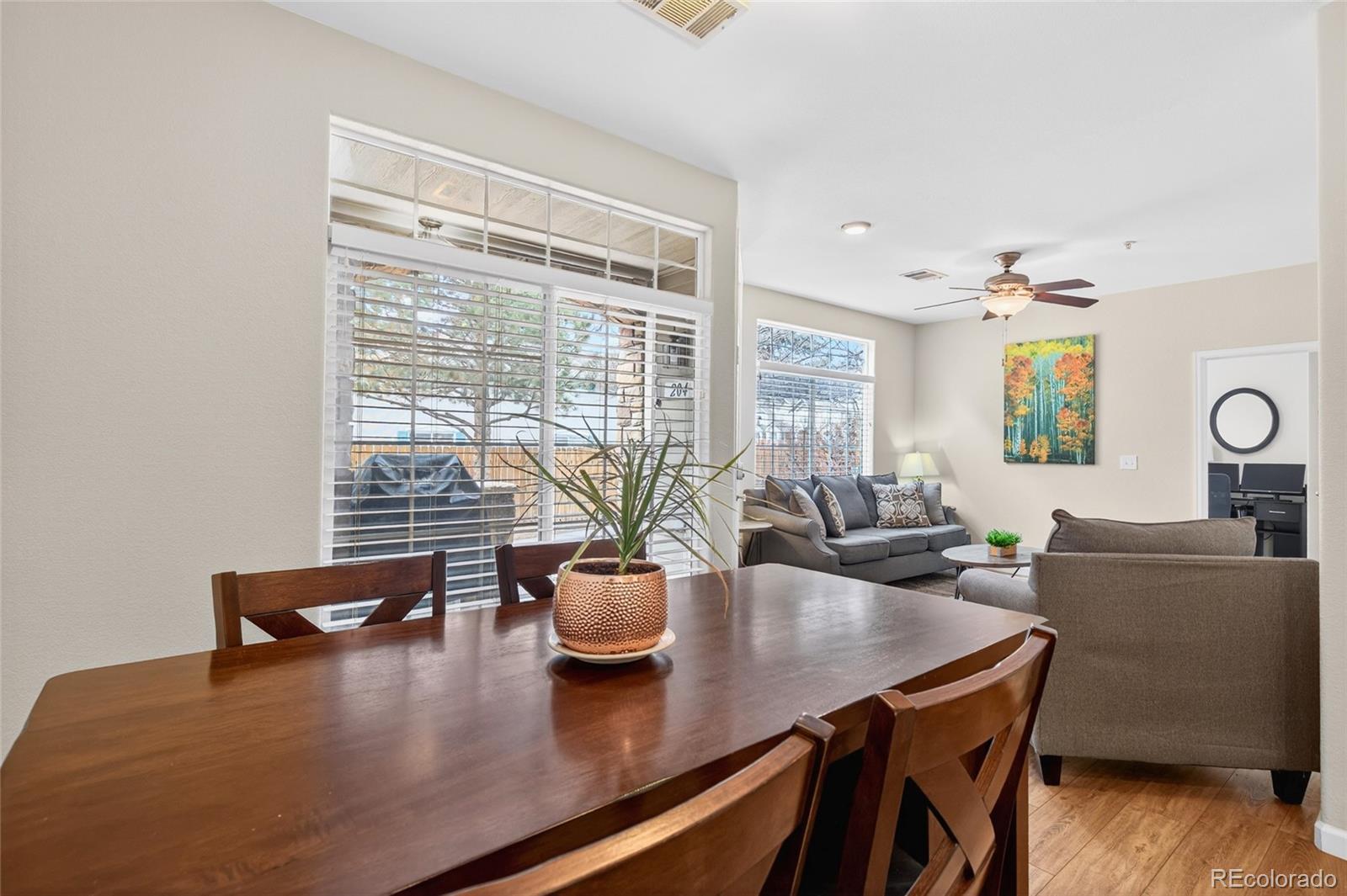 MLS Image #11 for 1509 s florence court,aurora, Colorado