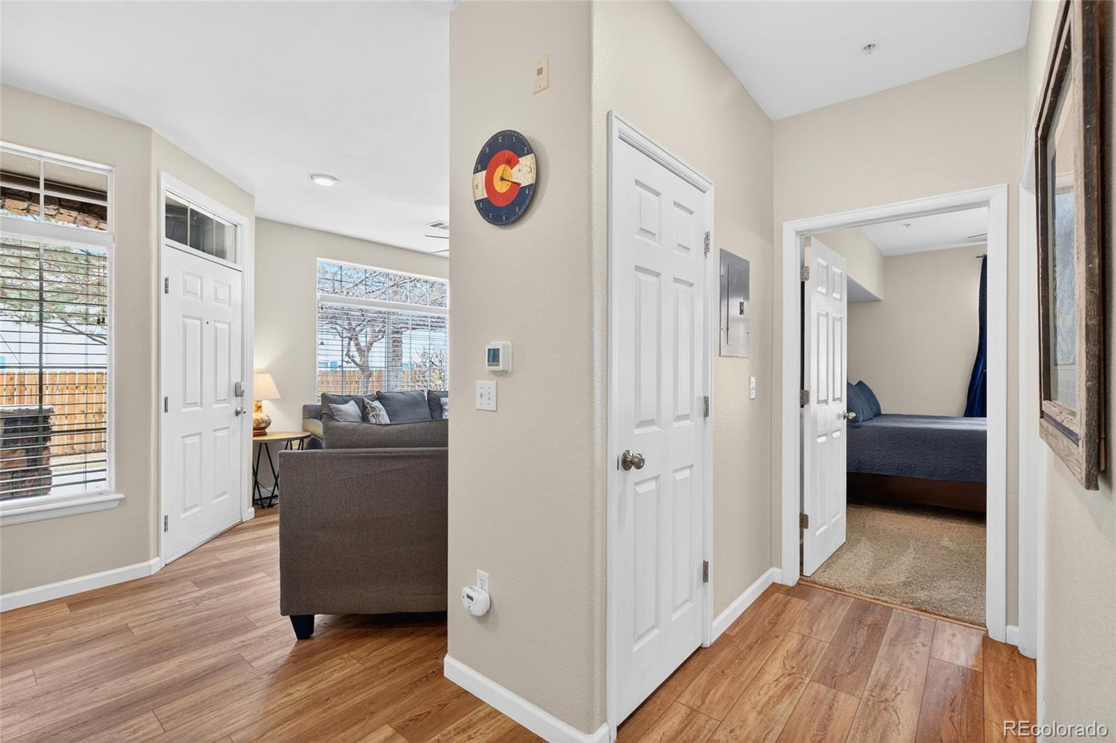 MLS Image #12 for 1509 s florence court,aurora, Colorado