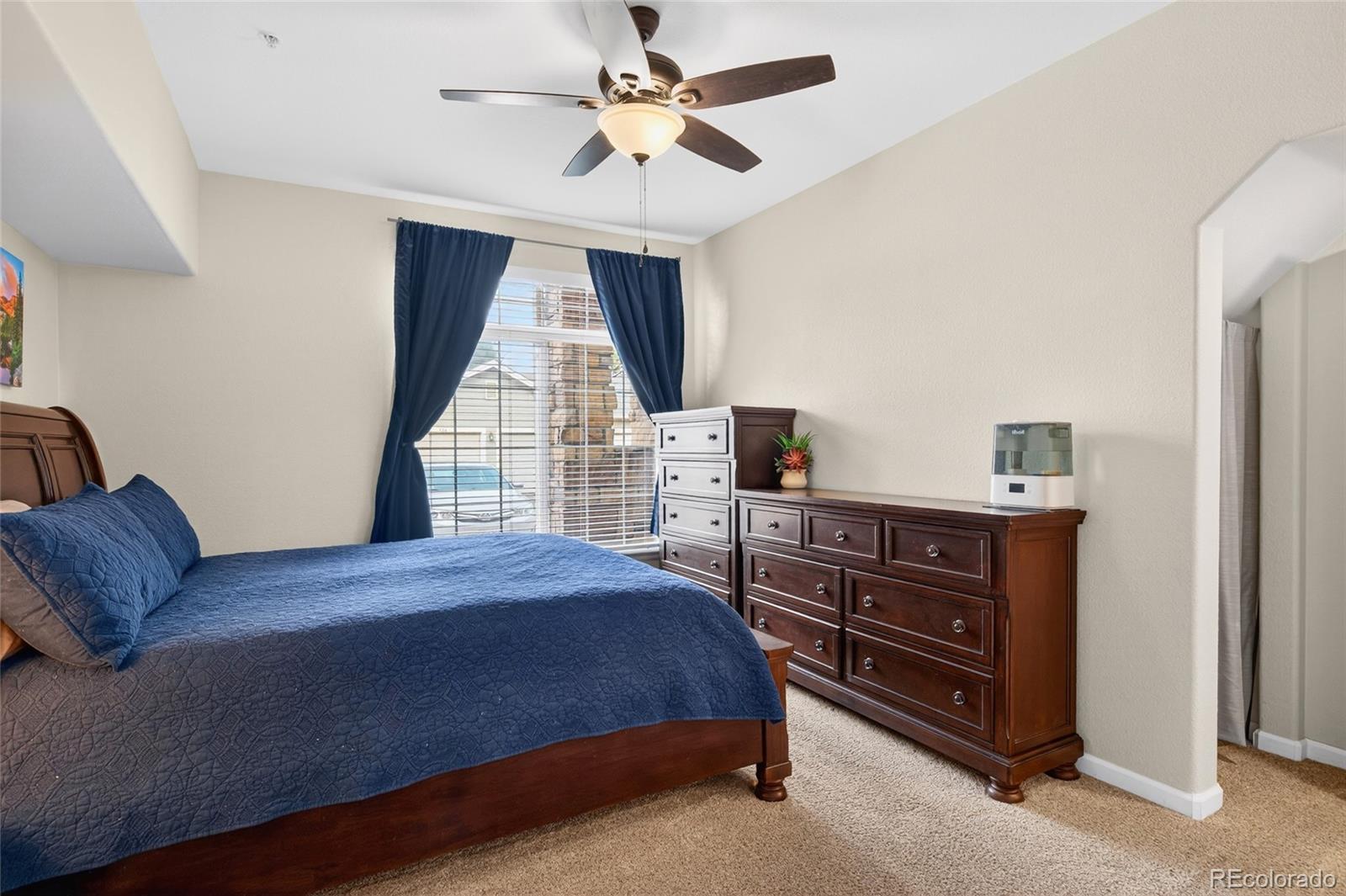 MLS Image #13 for 1509 s florence court,aurora, Colorado