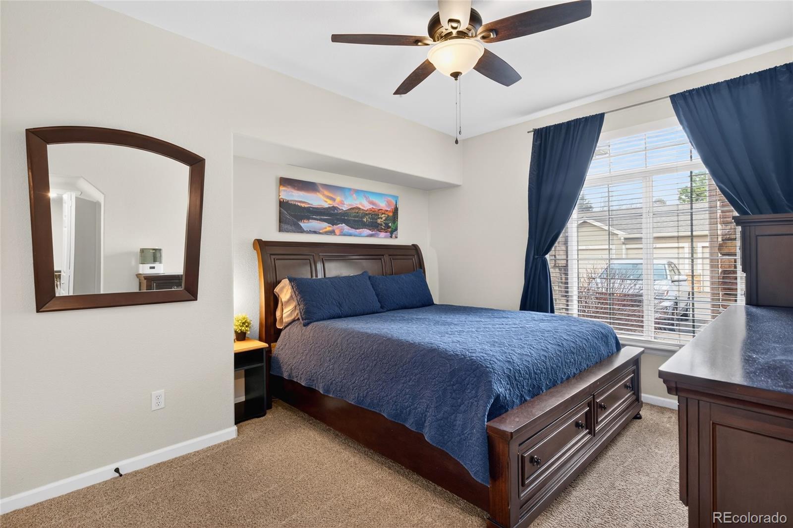 MLS Image #14 for 1509 s florence court,aurora, Colorado