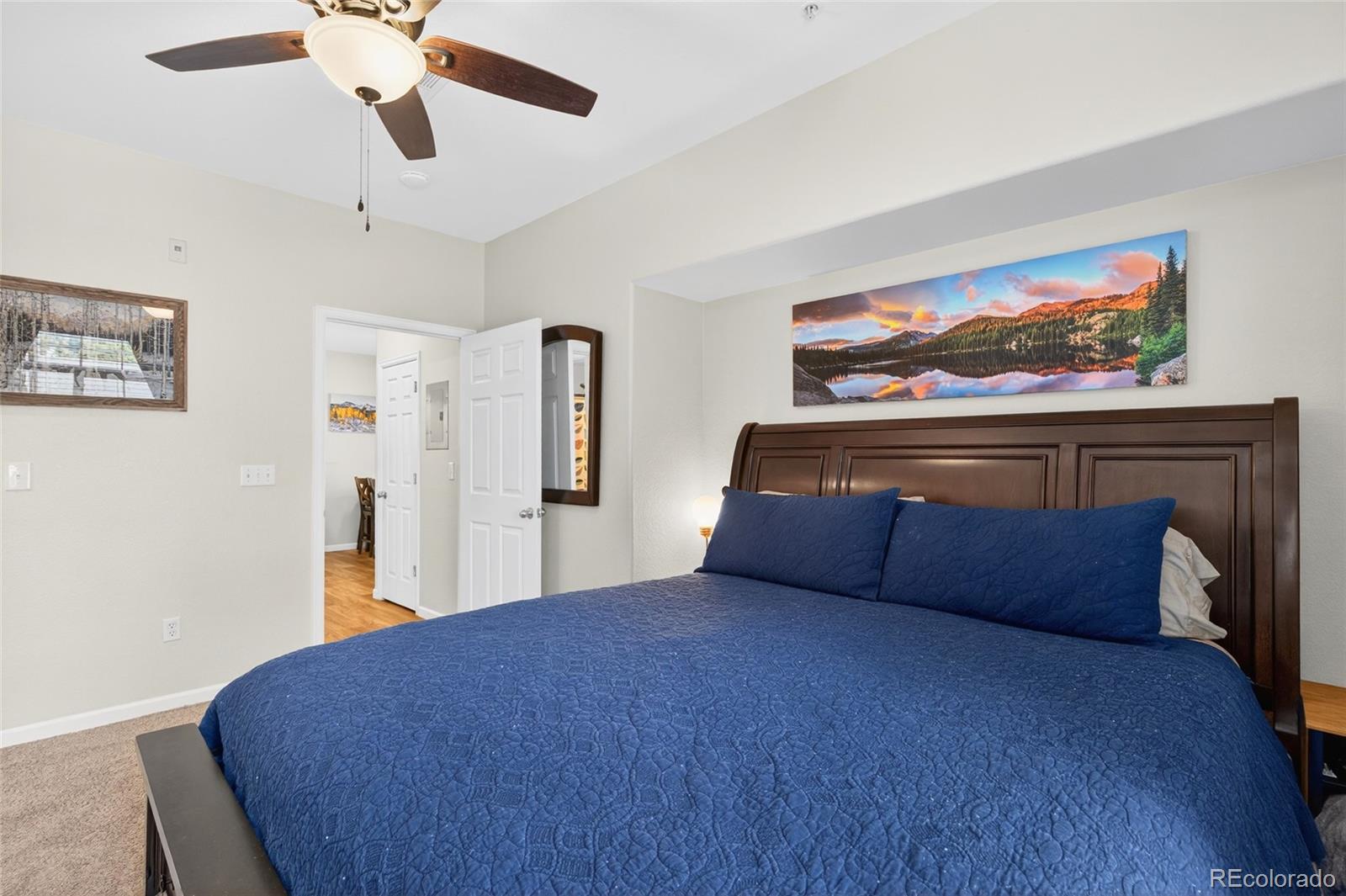 MLS Image #15 for 1509 s florence court,aurora, Colorado