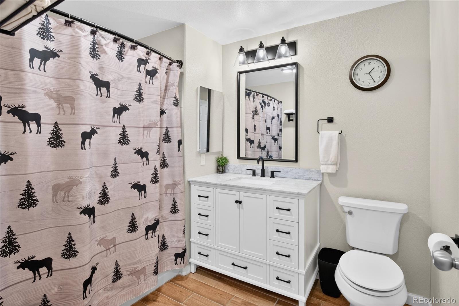 MLS Image #16 for 1509 s florence court,aurora, Colorado
