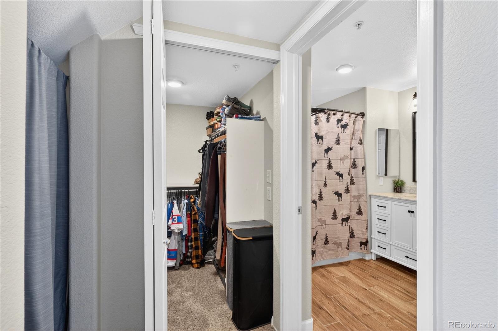 MLS Image #17 for 1509 s florence court,aurora, Colorado