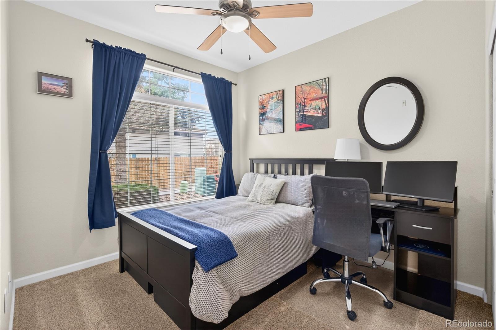 MLS Image #18 for 1509 s florence court,aurora, Colorado