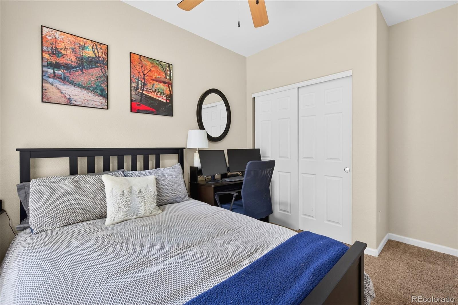 MLS Image #19 for 1509 s florence court,aurora, Colorado