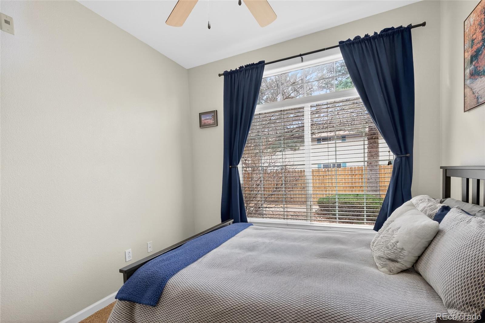 MLS Image #20 for 1509 s florence court,aurora, Colorado