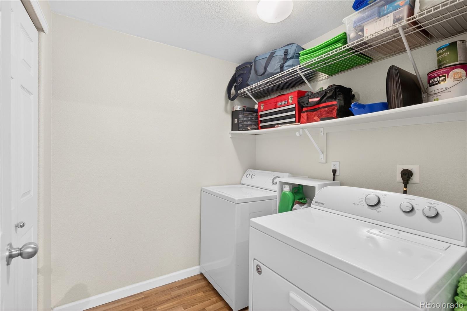 MLS Image #21 for 1509 s florence court,aurora, Colorado