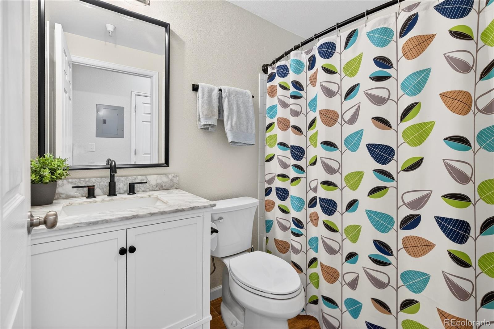MLS Image #22 for 1509 s florence court,aurora, Colorado