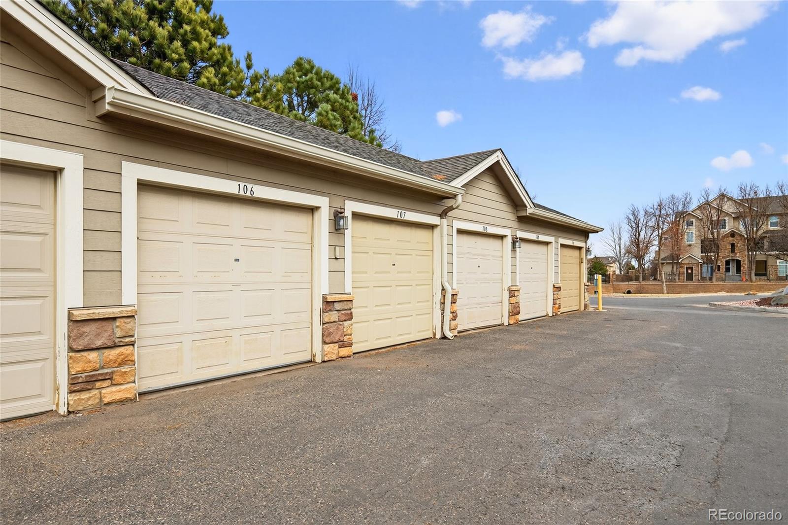 MLS Image #23 for 1509 s florence court,aurora, Colorado