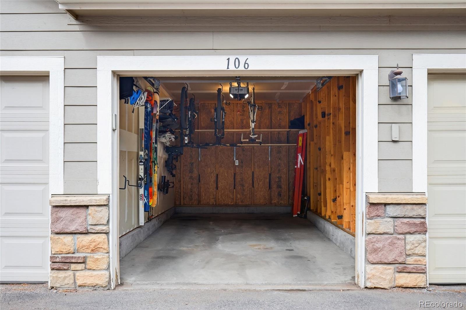 MLS Image #24 for 1509 s florence court,aurora, Colorado