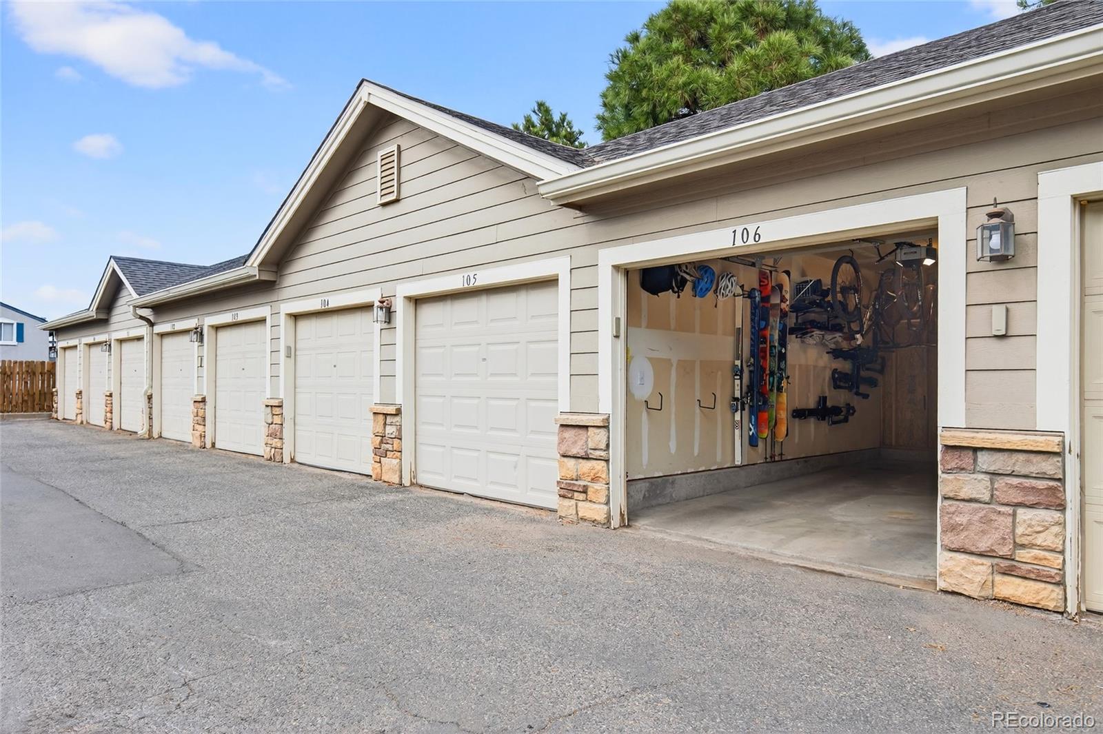 MLS Image #25 for 1509 s florence court,aurora, Colorado
