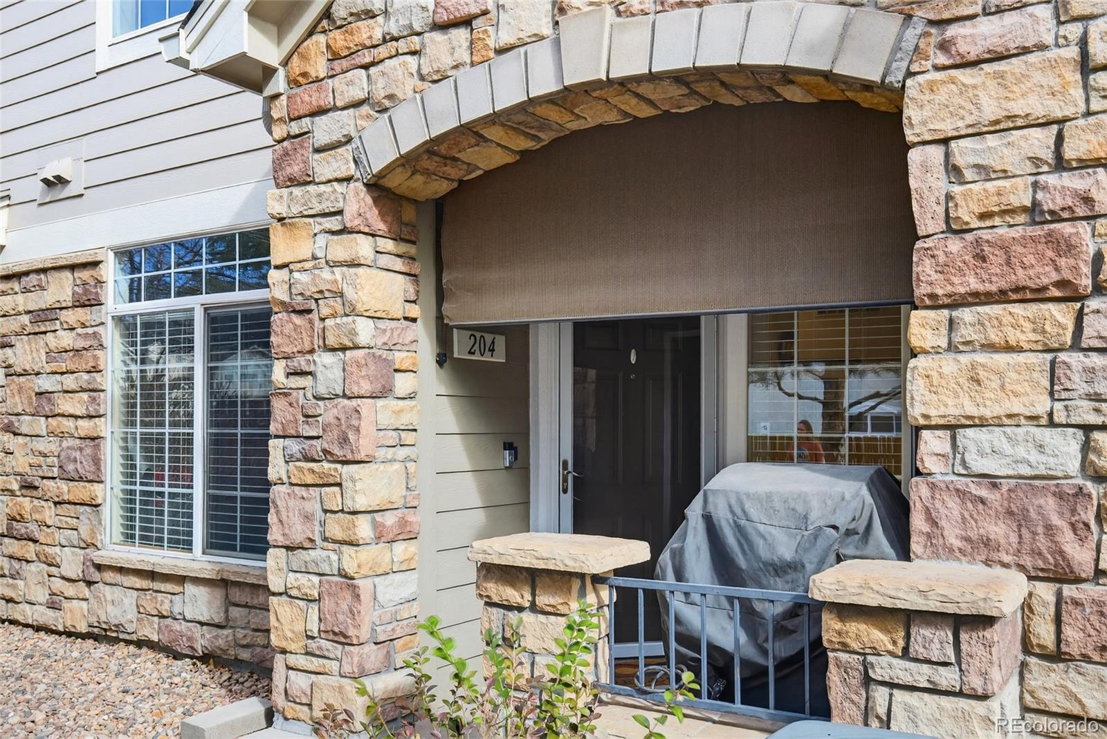 MLS Image #26 for 1509 s florence court,aurora, Colorado