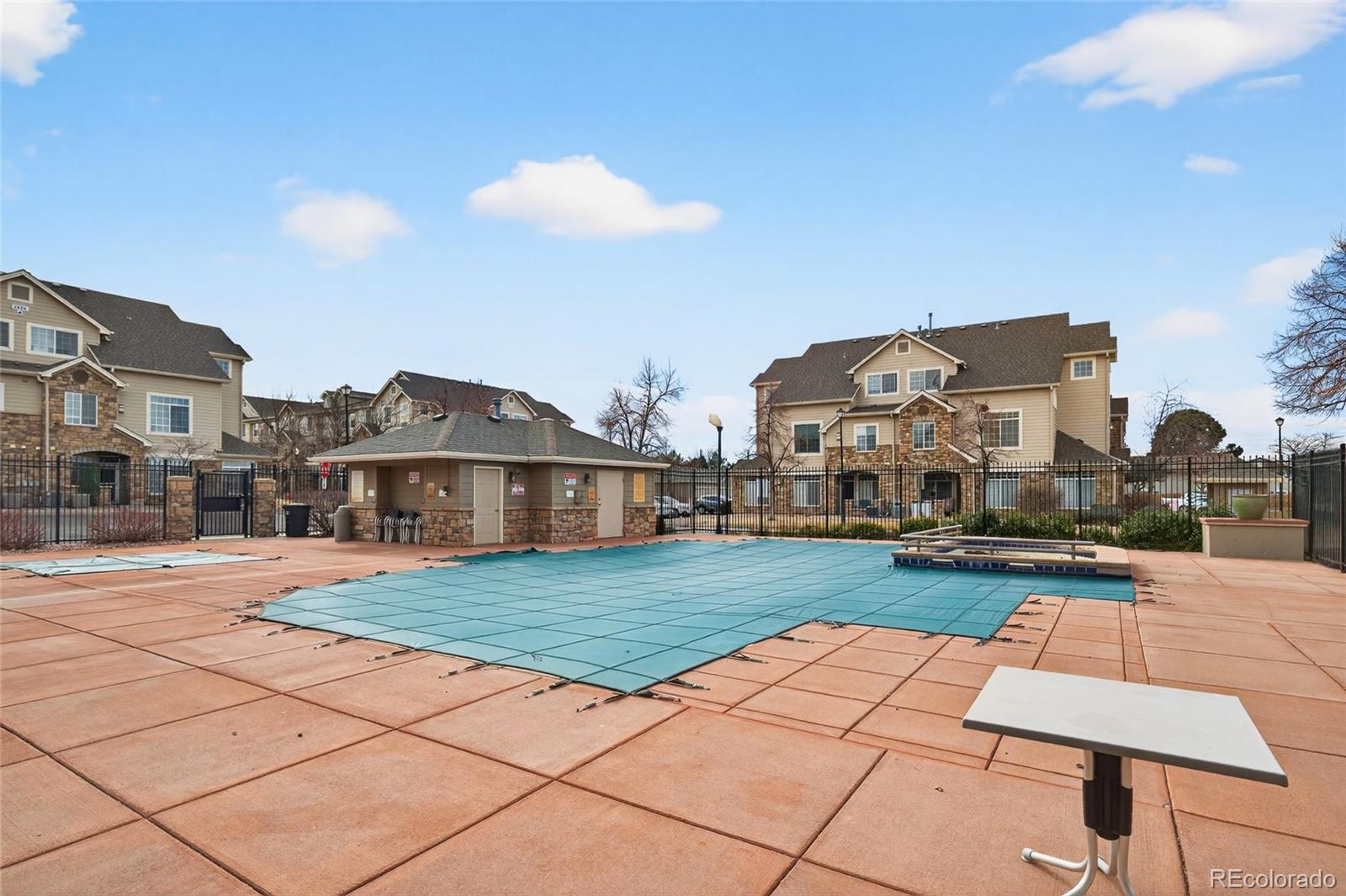 MLS Image #27 for 1509 s florence court,aurora, Colorado