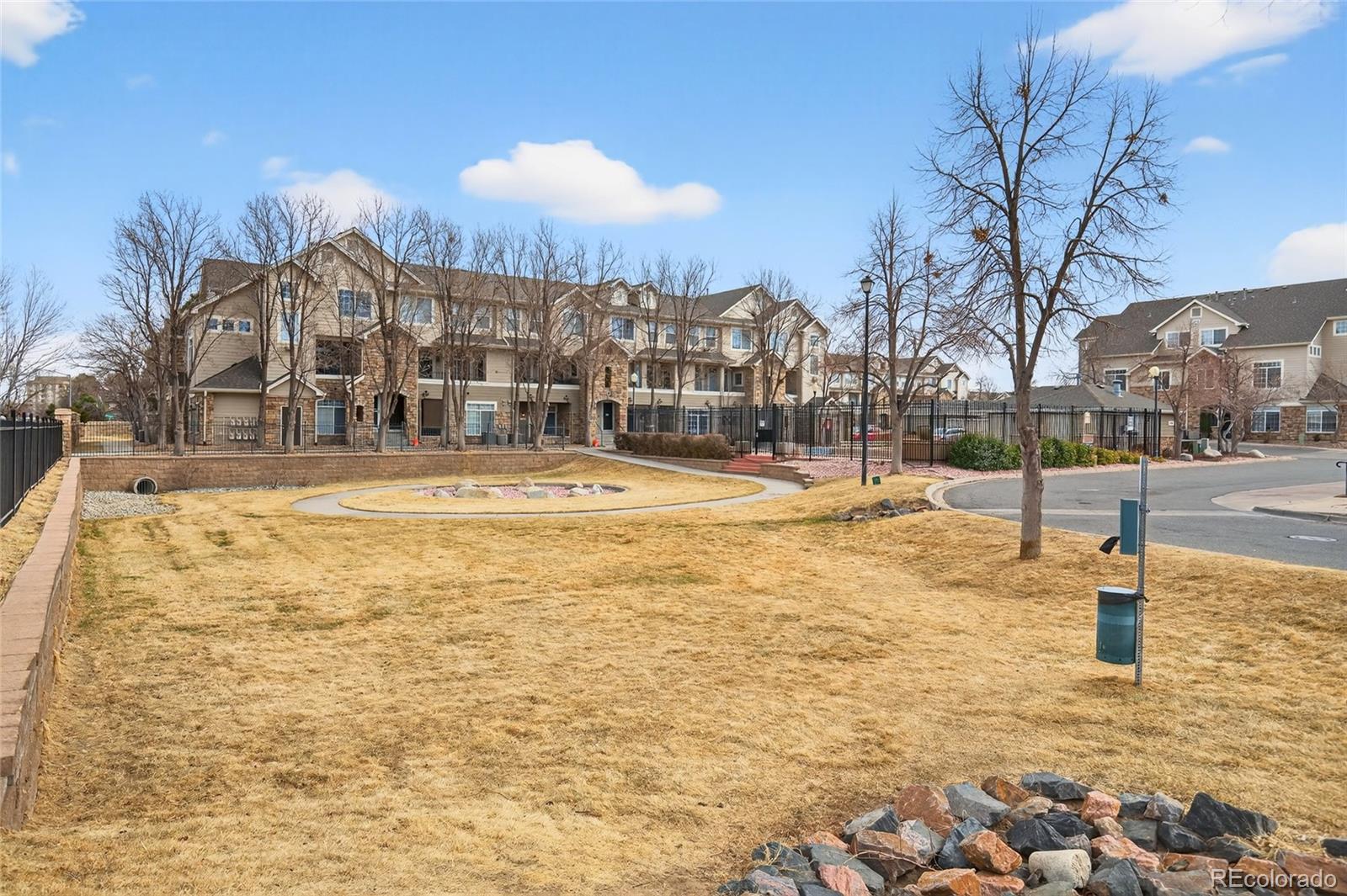 MLS Image #28 for 1509 s florence court,aurora, Colorado