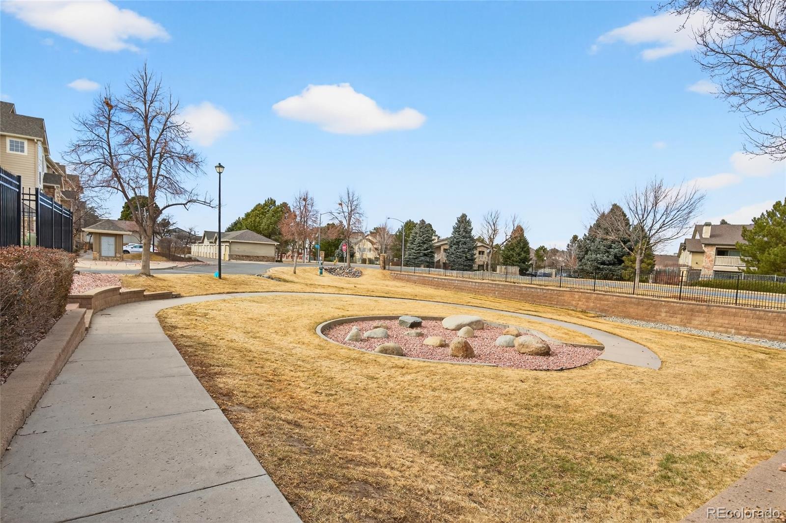 MLS Image #29 for 1509 s florence court,aurora, Colorado
