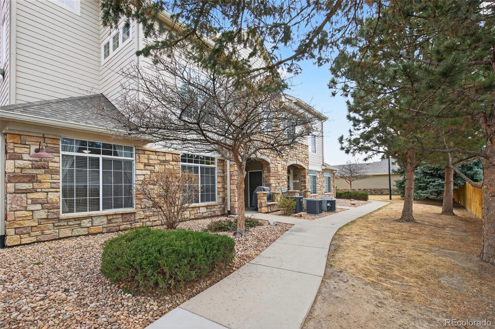 MLS Image #30 for 1509 s florence court,aurora, Colorado