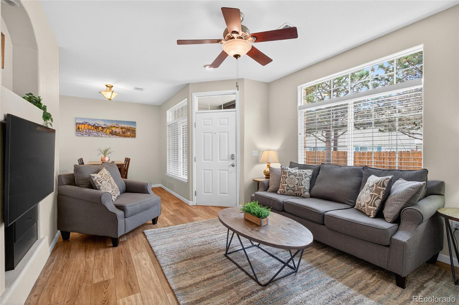 MLS Image #4 for 1509 s florence court,aurora, Colorado