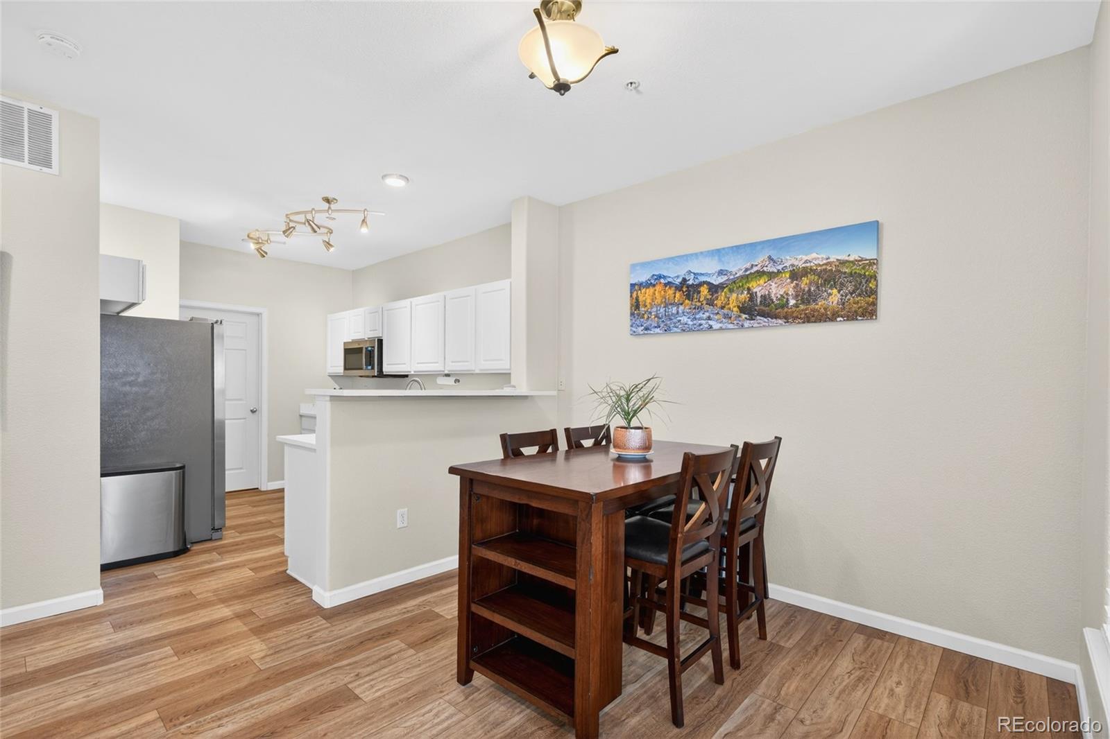 MLS Image #8 for 1509 s florence court,aurora, Colorado