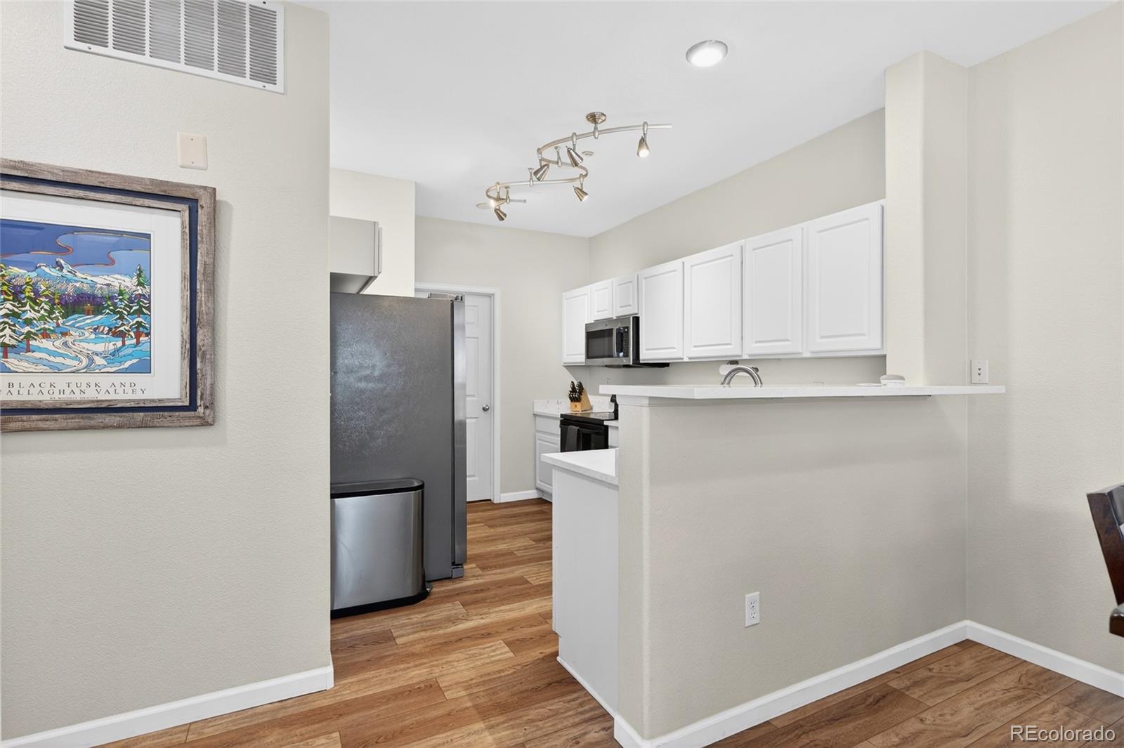 MLS Image #9 for 1509 s florence court,aurora, Colorado
