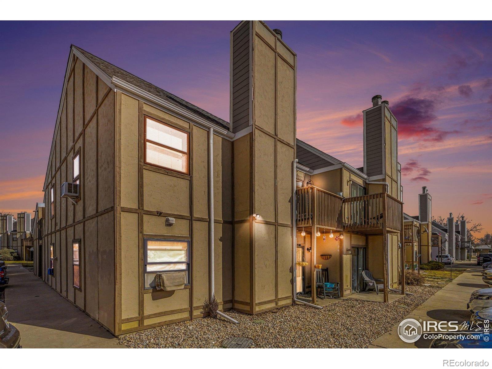 MLS Image #1 for 225 e 8th avenue,longmont, Colorado