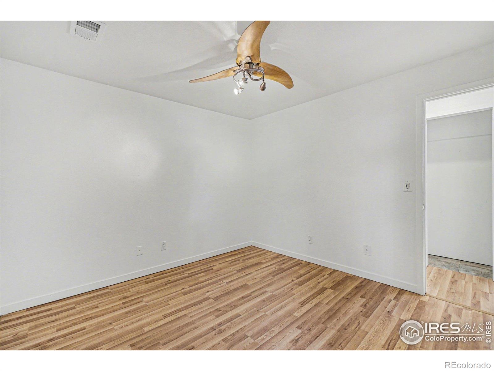MLS Image #10 for 225 e 8th avenue,longmont, Colorado