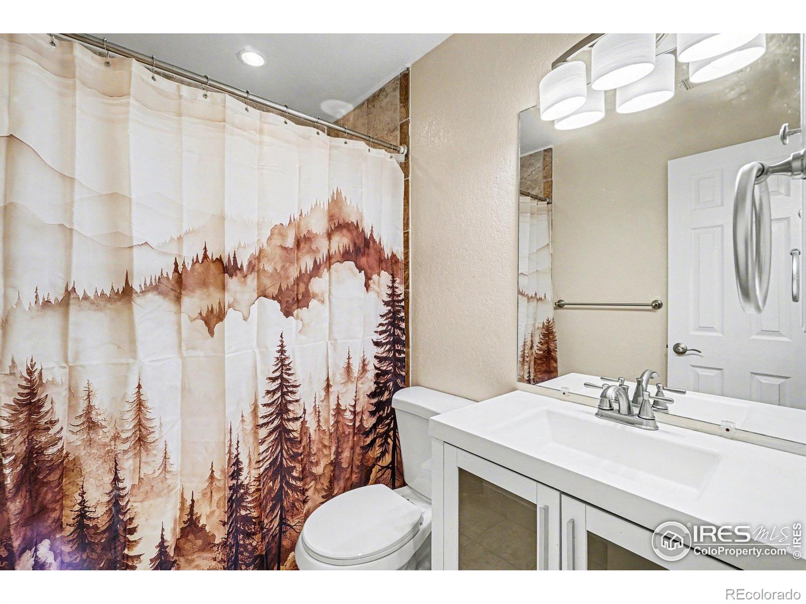 MLS Image #11 for 225 e 8th avenue,longmont, Colorado