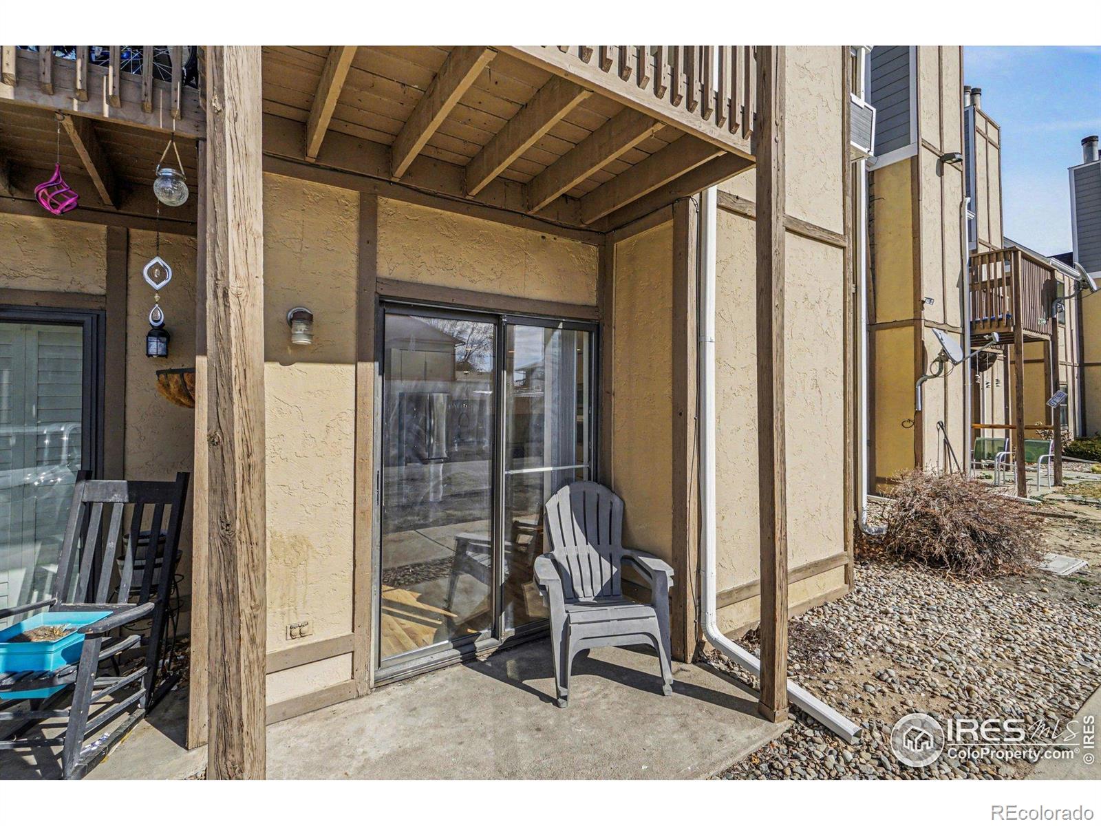 MLS Image #13 for 225 e 8th avenue,longmont, Colorado