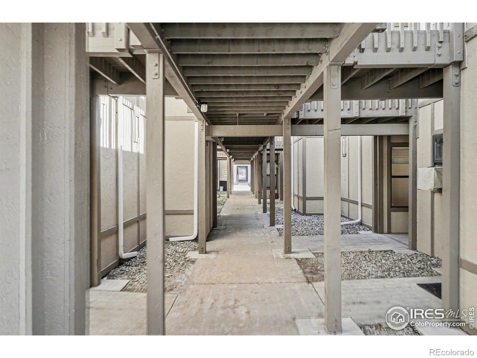 MLS Image #14 for 225 e 8th avenue,longmont, Colorado